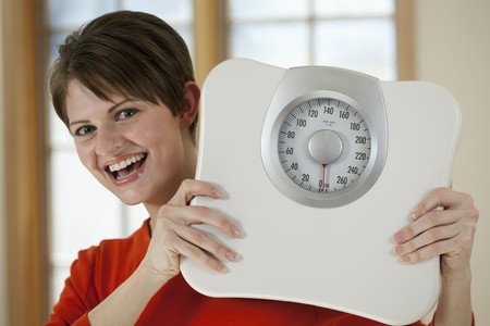 Unexpected weight loss downsides people rarely know 