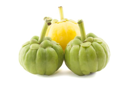 Is Garcinia Cambogia a secure weight loss supplement? 
