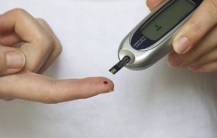 Characteristics of Type 1 And Type 2 Diabetes