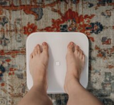 How To Lose Weight Without Gaining It Back?